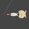highball